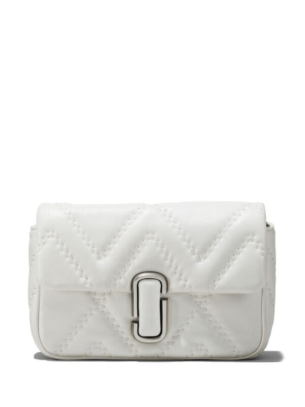 Marc Jacobs The Shoulder bag