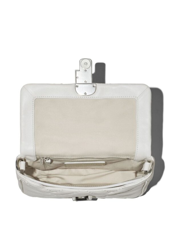 Marc Jacobs The Shoulder bag - Image 4
