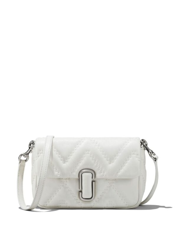 Marc Jacobs The Shoulder bag - Image 5