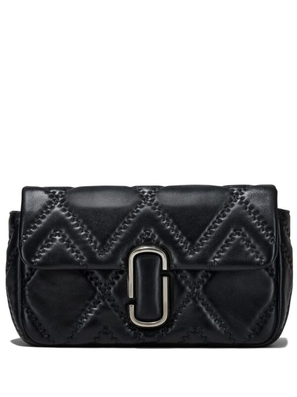 Marc Jacobs The Large Shoulder bag