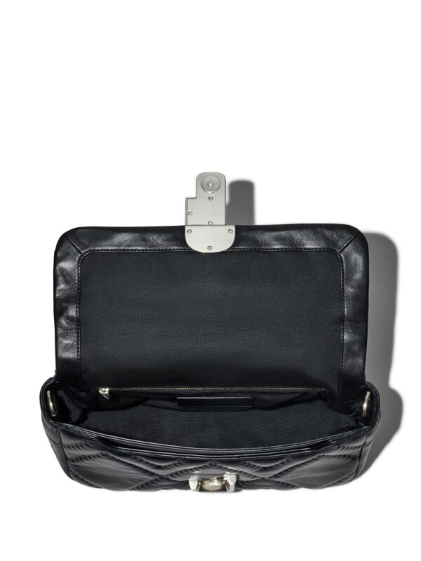 Marc Jacobs The Large Shoulder bag - Image 4