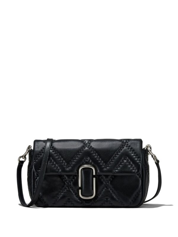 Marc Jacobs The Large Shoulder bag - Image 5