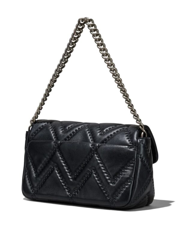 Marc Jacobs The Large Shoulder bag - Image 3