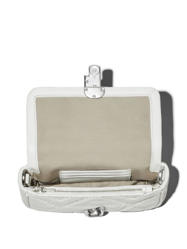 Marc Jacobs The Mini bag - Image 4