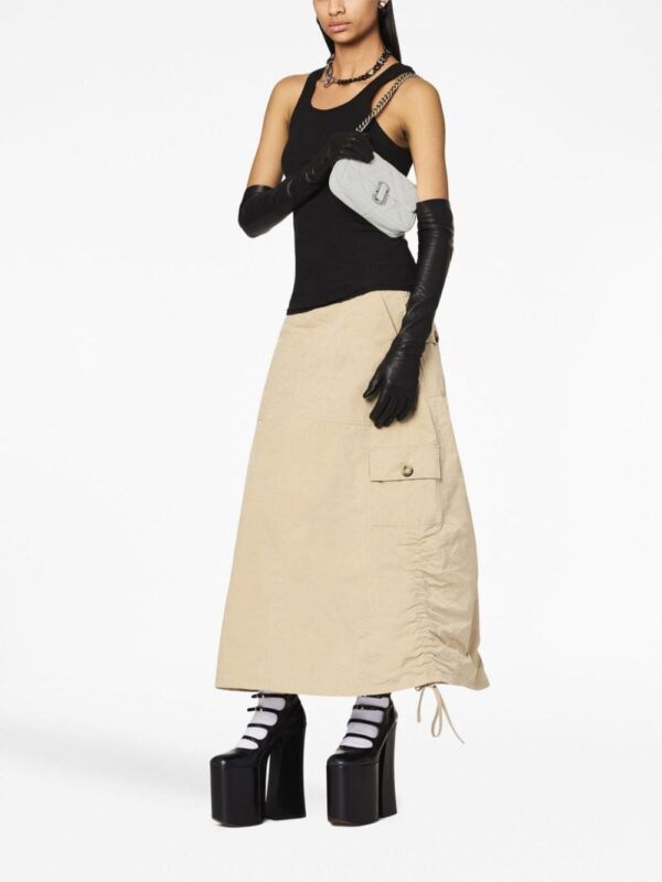 Marc Jacobs The Mini bag - Image 2