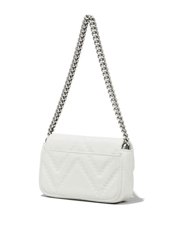 Marc Jacobs The Mini bag - Image 3