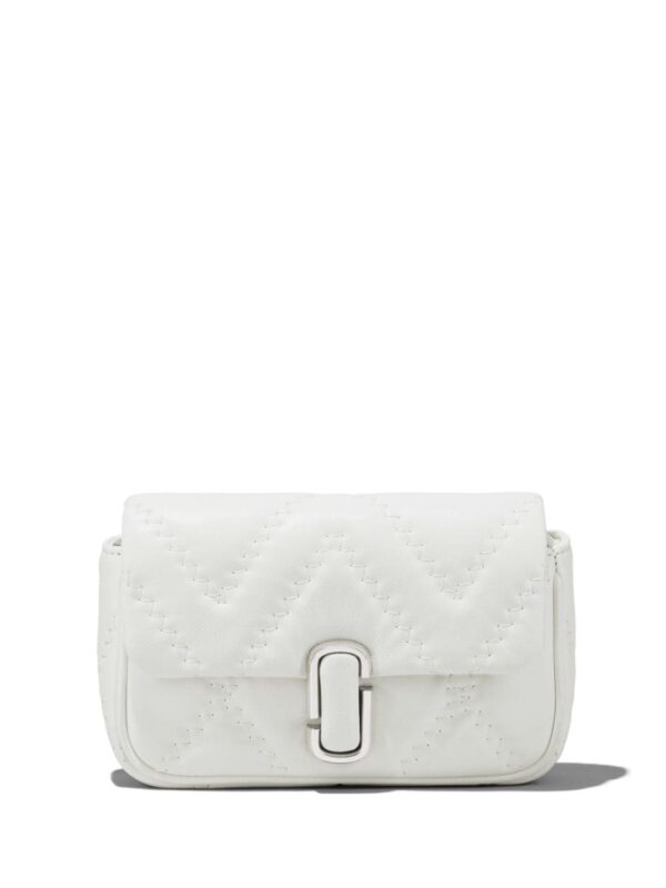 Marc Jacobs The Mini bag