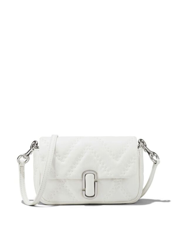 Marc Jacobs The Mini bag - Image 5