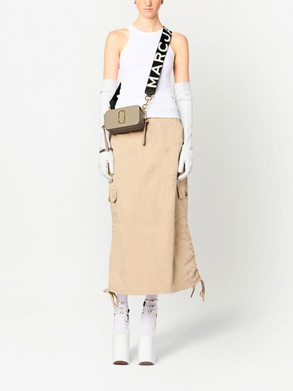 Marc Jacobs The Snapshot camera bag - Image 2