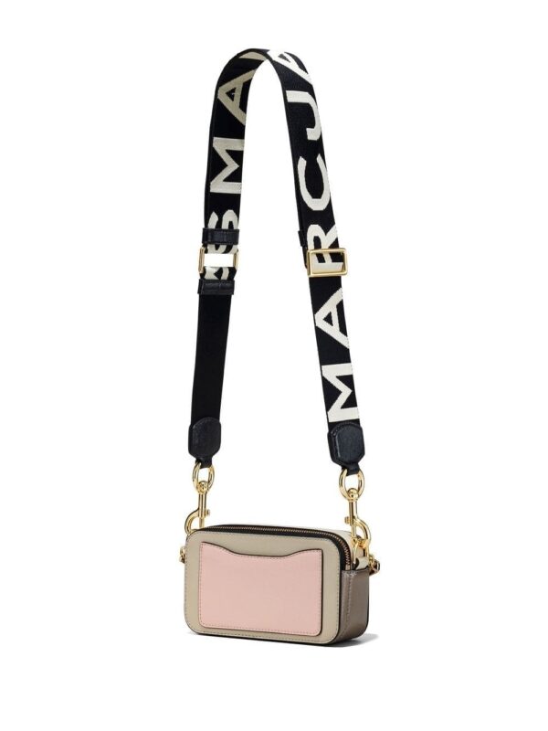 Marc Jacobs The Snapshot camera bag - Image 3