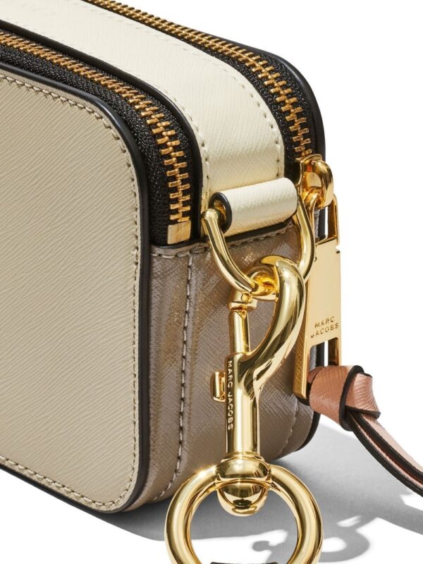 Marc Jacobs The Snapshot camera bag - Image 4