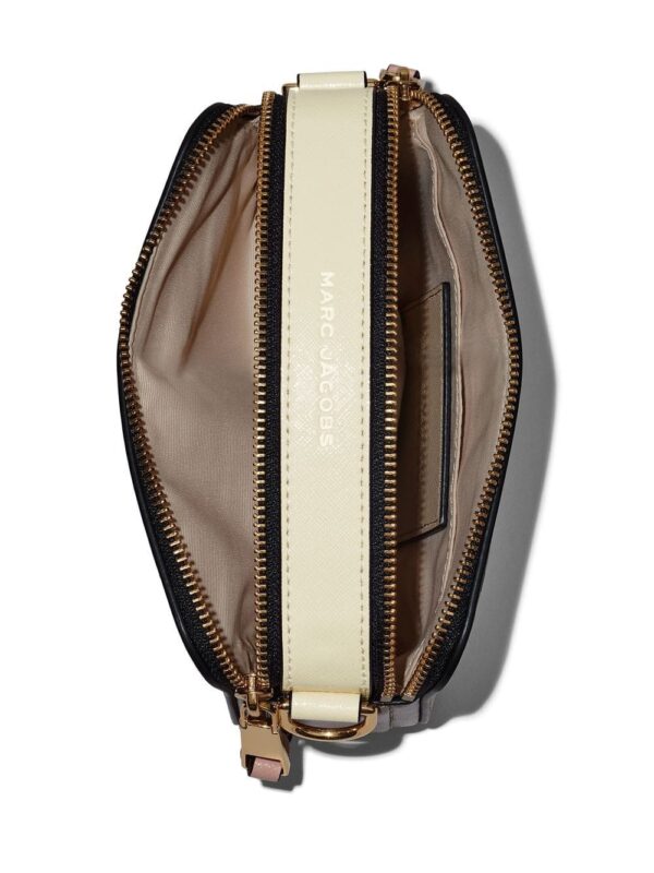 Marc Jacobs The Snapshot camera bag - Image 5
