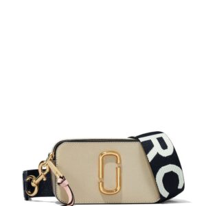 Marc Jacobs The Snapshot camera bag