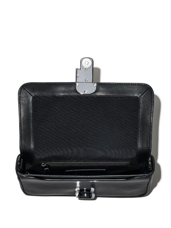 Marc Jacobs The Shoulder bag - Image 5
