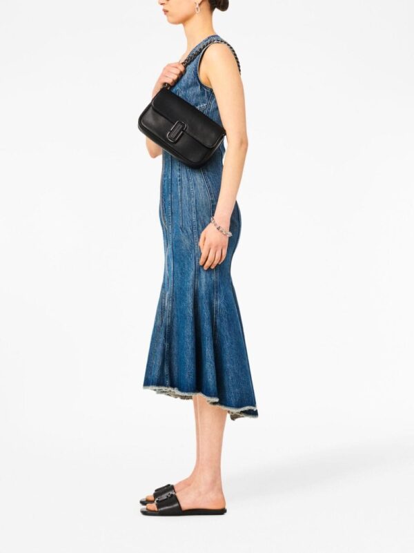 Marc Jacobs The Shoulder bag - Image 2