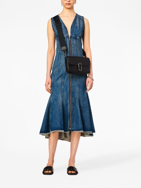 Marc Jacobs The Shoulder bag - Image 3