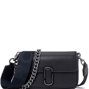Marc Jacobs The Shoulder bag