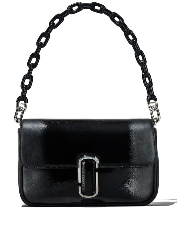 Marc Jacobs The Shoulder bag