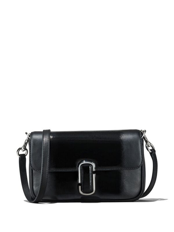 Marc Jacobs The Shoulder bag - Image 5