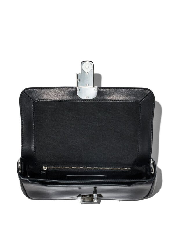 Marc Jacobs The Shoulder bag - Image 4