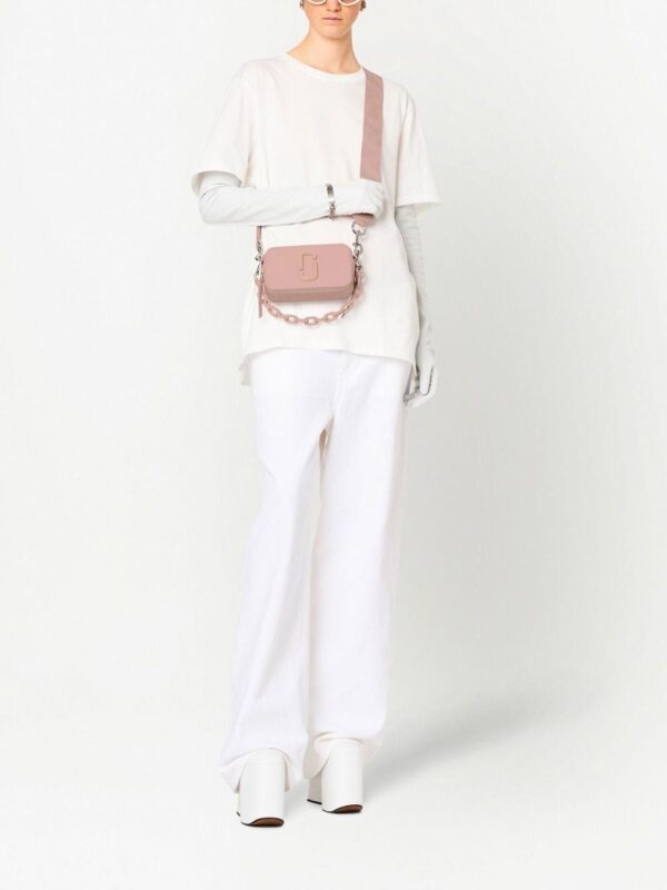 Marc Jacobs The Snapshot camera bag - Image 2