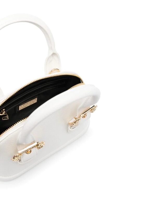 Versace Jeans Couture  Baroque hand bag - Image 2