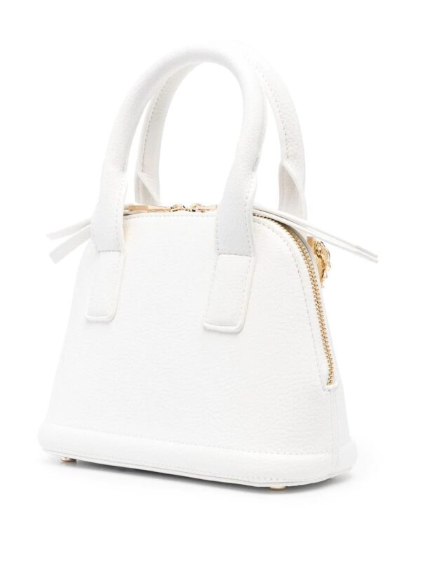 Versace Jeans Couture  Baroque hand bag - Image 3