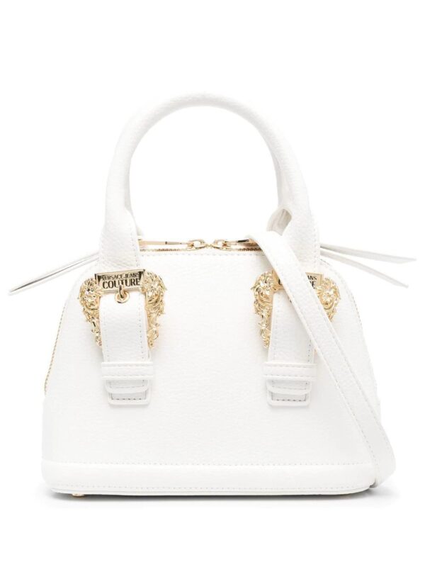 Versace Jeans Couture  Baroque hand bag