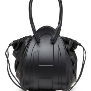 Diesel medium 1DR-Fold shoulder bag