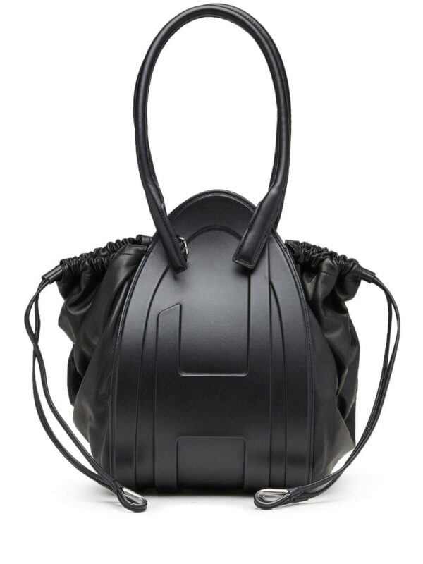 Diesel medium 1DR-Fold shoulder bag