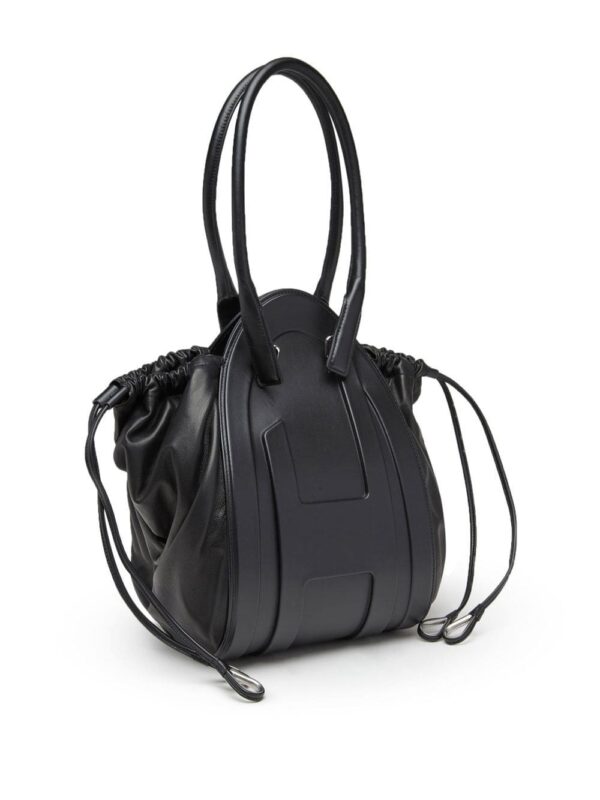 Diesel medium 1DR-Fold shoulder bag - Image 5