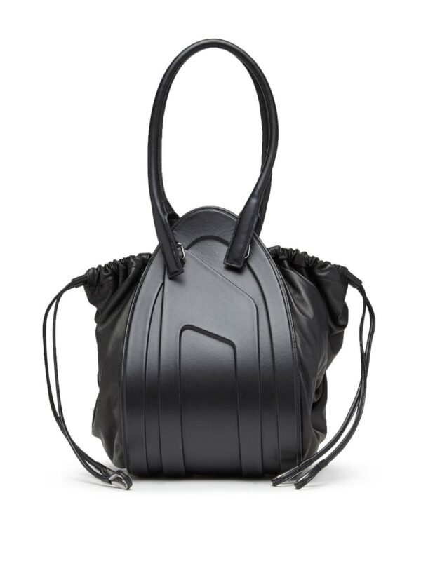 Diesel medium 1DR-Fold shoulder bag - Image 2