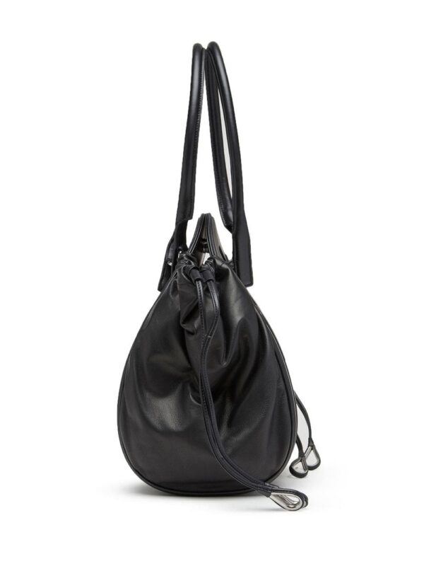 Diesel medium 1DR-Fold shoulder bag - Image 3