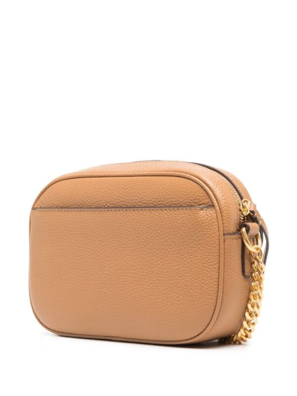 Tory Burch McGraw leather camera bag - Image 4