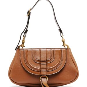 Chloé Marcie shoulder bag