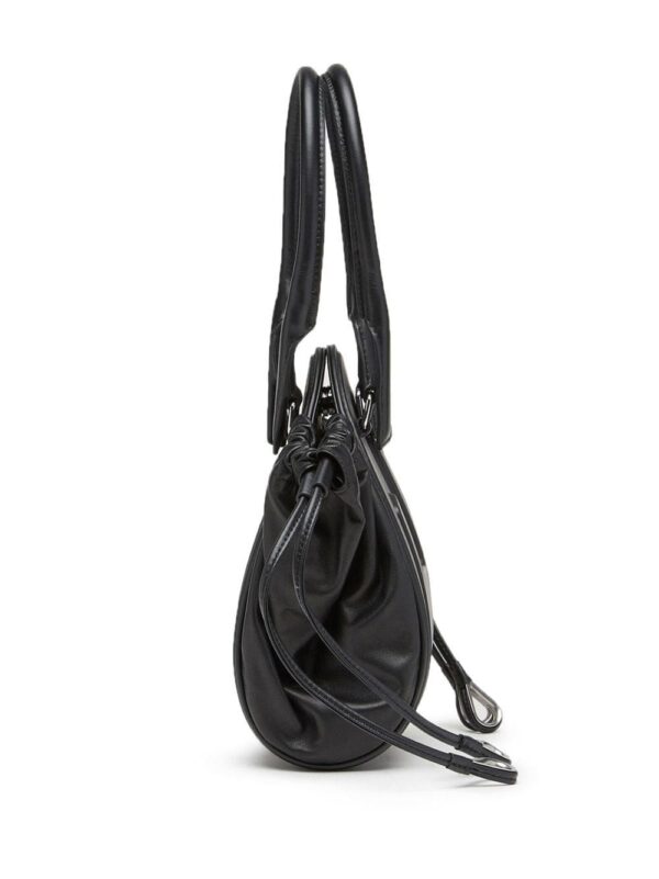 Diesel small 1DR-Fold bucket bag - Image 3