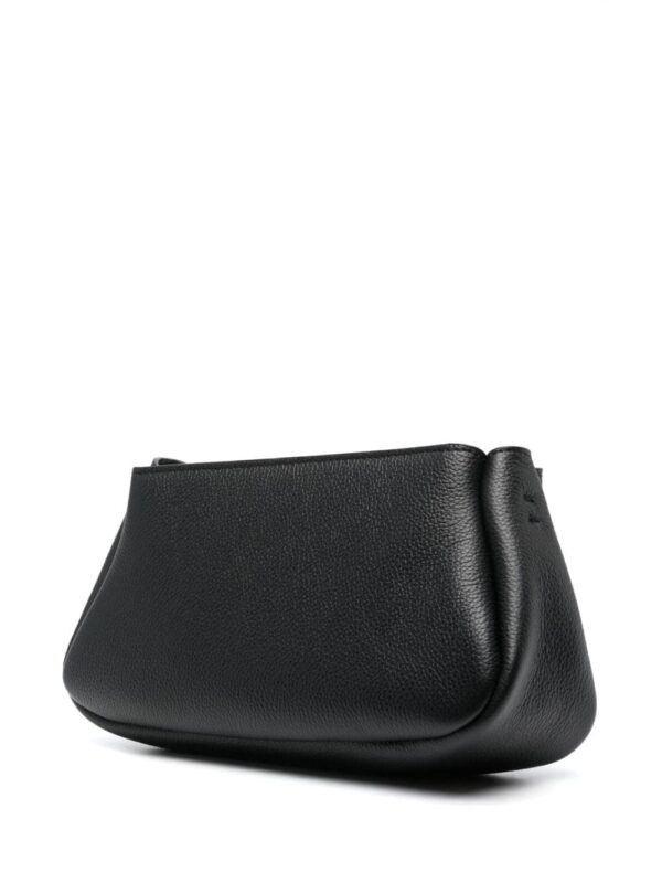 Chloé Marcie leather shoulder bag - Image 4