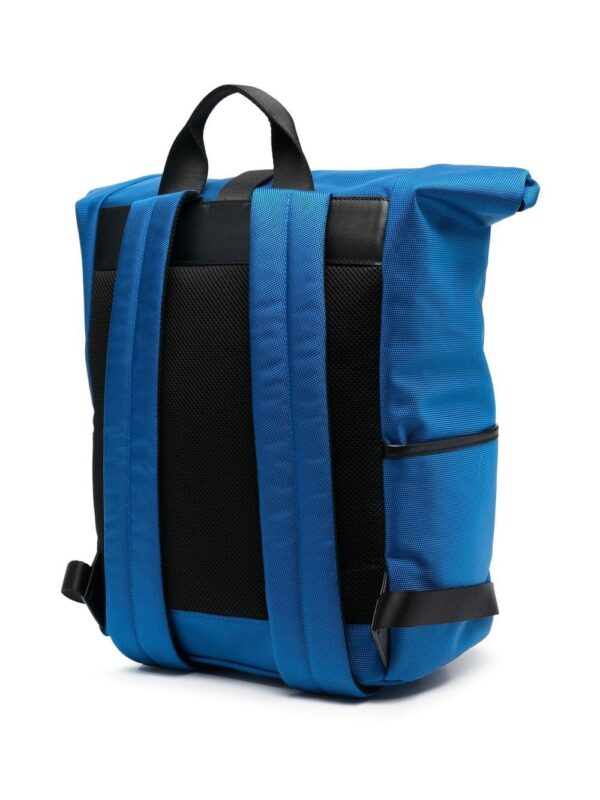 Karl Lagerfeld K/Hook Backpack - Image 3