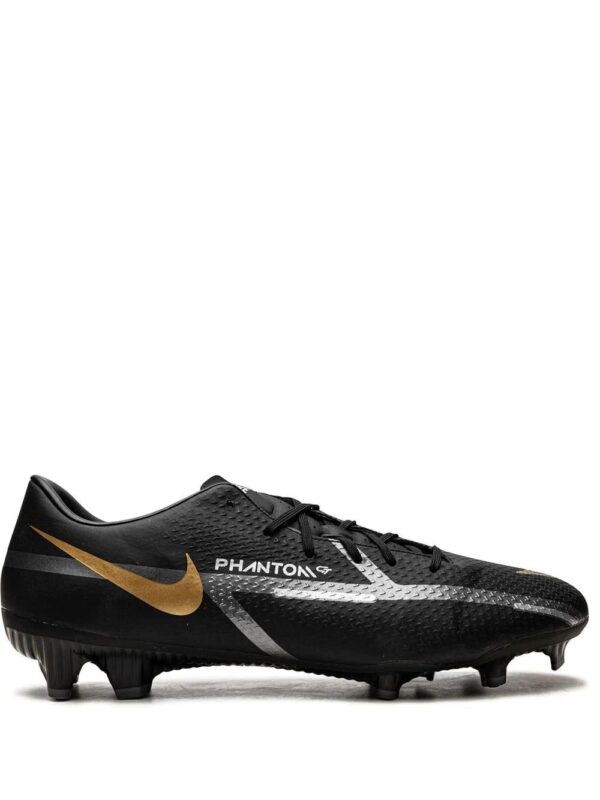 Nike  Phantom GT2 Academy FG/MG football boots