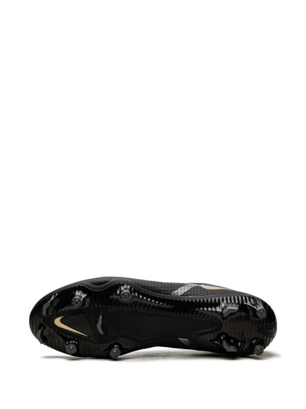 Nike  Phantom GT2 Academy FG/MG football boots - Image 4