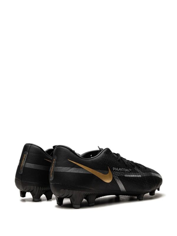 Nike  Phantom GT2 Academy FG/MG football boots - Image 3
