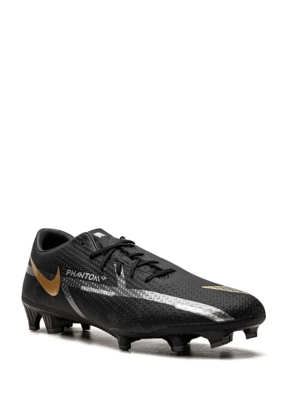 Nike  Phantom GT2 Academy FG/MG football boots - Image 2