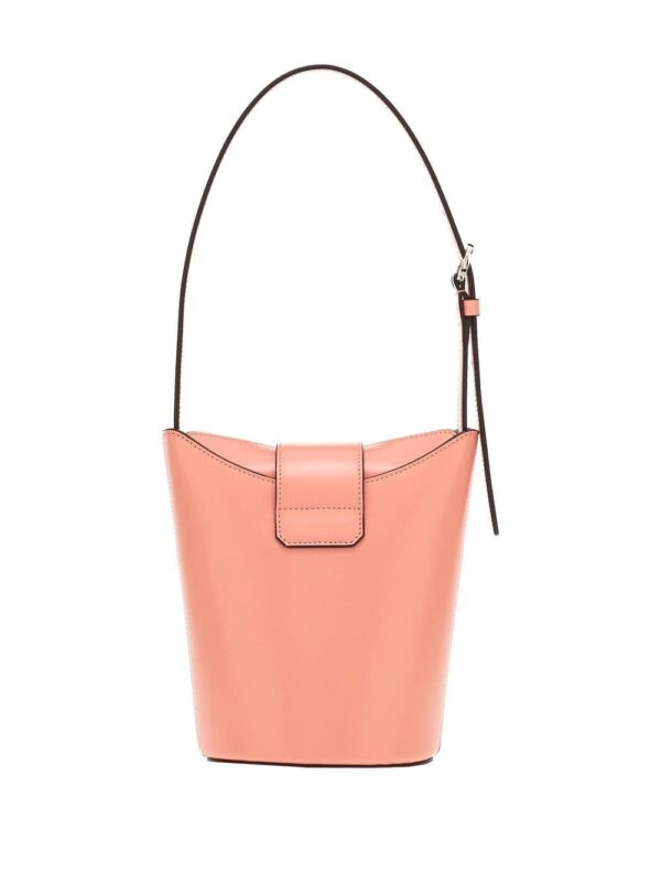 Ferragamo small Trifolio shoulder bag - Image 3