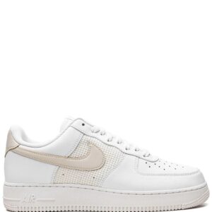 Nike  Air Force 1 Low sneakers