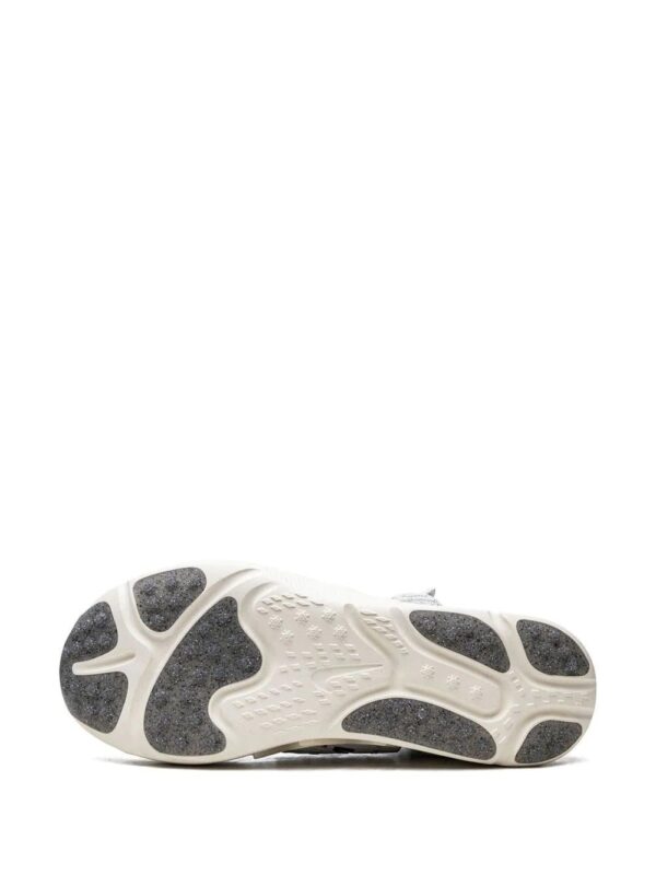 Nike  ISPA Sense Flyknit “Phantom/Black” sneakers - Image 4