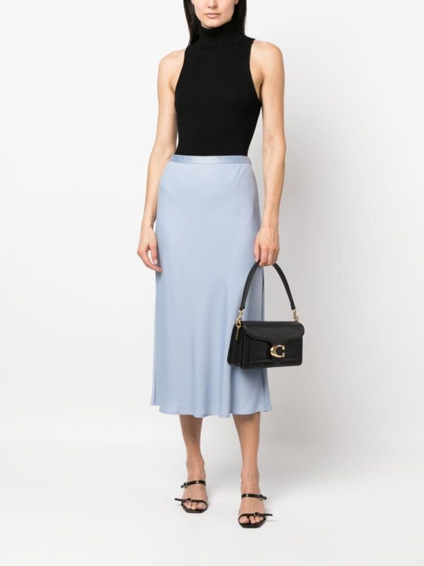 Coach Tabby 26 shoulder bag - Image 2