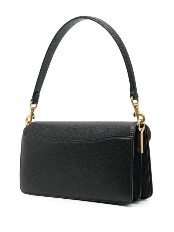 Coach Tabby 26 shoulder bag - Image 3