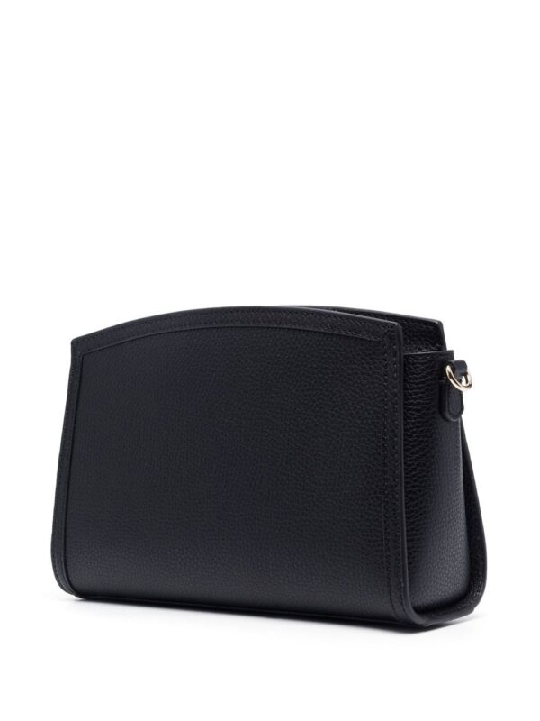 Michael Michael Kors  logo plaque crossbody bag - Image 2