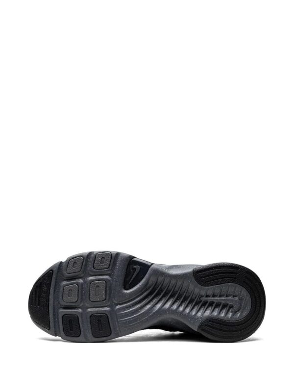 Nike  Super Rep Go Flyknit 3 sneakers - Image 4