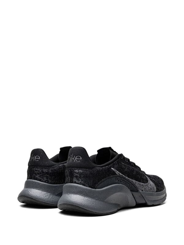 Nike  Super Rep Go Flyknit 3 sneakers - Image 3